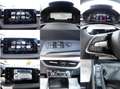 Skoda Fabia 1,0 TSI Drive DSG/LED/Navi/ACC/LANE/RFK/SHZ Noir - thumbnail 12