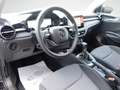 Skoda Fabia 1,0 TSI Drive DSG/LED/Navi/ACC/LANE/RFK/SHZ Noir - thumbnail 7
