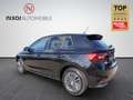 Skoda Fabia 1,0 TSI Drive DSG/LED/Navi/ACC/LANE/RFK/SHZ Noir - thumbnail 6