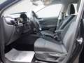 Skoda Fabia 1,0 TSI Drive DSG/LED/Navi/ACC/LANE/RFK/SHZ Noir - thumbnail 9