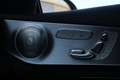 Mercedes-Benz C 43 AMG Estate 4MATIC | Panoramadak | Burmester | Sportuit Gris - thumbnail 36