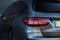 Mercedes-Benz C 43 AMG Estate 4MATIC | Panoramadak | Burmester | Sportuit Gris - thumbnail 7