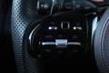 Mercedes-Benz C 43 AMG Estate 4MATIC | Panoramadak | Burmester | Sportuit Gris - thumbnail 22