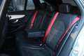 Mercedes-Benz C 43 AMG Estate 4MATIC | Panoramadak | Burmester | Sportuit Gris - thumbnail 10