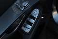 Mercedes-Benz C 43 AMG Estate 4MATIC | Panoramadak | Burmester | Sportuit Gris - thumbnail 15