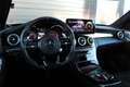 Mercedes-Benz C 43 AMG Estate 4MATIC | Panoramadak | Burmester | Sportuit Gris - thumbnail 13
