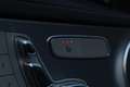 Mercedes-Benz C 43 AMG Estate 4MATIC | Panoramadak | Burmester | Sportuit Gris - thumbnail 17