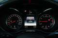 Mercedes-Benz C 43 AMG Estate 4MATIC | Panoramadak | Burmester | Sportuit Gris - thumbnail 23