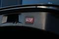 Mercedes-Benz C 43 AMG Estate 4MATIC | Panoramadak | Burmester | Sportuit Gris - thumbnail 37