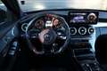 Mercedes-Benz C 43 AMG Estate 4MATIC | Panoramadak | Burmester | Sportuit Gris - thumbnail 11