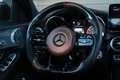 Mercedes-Benz C 43 AMG Estate 4MATIC | Panoramadak | Burmester | Sportuit Gris - thumbnail 26
