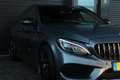 Mercedes-Benz C 43 AMG Estate 4MATIC | Panoramadak | Burmester | Sportuit Gris - thumbnail 6