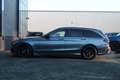 Mercedes-Benz C 43 AMG Estate 4MATIC | Panoramadak | Burmester | Sportuit Gris - thumbnail 4