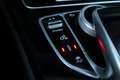 Mercedes-Benz C 43 AMG Estate 4MATIC | Panoramadak | Burmester | Sportuit Gris - thumbnail 34