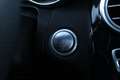 Mercedes-Benz C 43 AMG Estate 4MATIC | Panoramadak | Burmester | Sportuit Gris - thumbnail 27