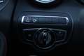 Mercedes-Benz C 43 AMG Estate 4MATIC | Panoramadak | Burmester | Sportuit Gris - thumbnail 20