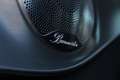 Mercedes-Benz C 43 AMG Estate 4MATIC | Panoramadak | Burmester | Sportuit Gris - thumbnail 18