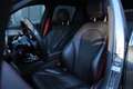 Mercedes-Benz C 43 AMG Estate 4MATIC | Panoramadak | Burmester | Sportuit Gris - thumbnail 9