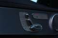 Mercedes-Benz C 43 AMG Estate 4MATIC | Panoramadak | Burmester | Sportuit Gris - thumbnail 16