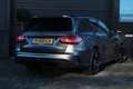 Mercedes-Benz C 43 AMG Estate 4MATIC | Panoramadak | Burmester | Sportuit Gris - thumbnail 2