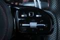 Mercedes-Benz C 43 AMG Estate 4MATIC | Panoramadak | Burmester | Sportuit Gris - thumbnail 24