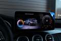 Mercedes-Benz C 43 AMG Estate 4MATIC | Panoramadak | Burmester | Sportuit Gris - thumbnail 32