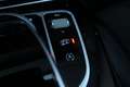 Mercedes-Benz C 43 AMG Estate 4MATIC | Panoramadak | Burmester | Sportuit Gris - thumbnail 35
