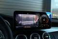 Mercedes-Benz C 43 AMG Estate 4MATIC | Panoramadak | Burmester | Sportuit Gris - thumbnail 30