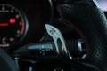 Mercedes-Benz C 43 AMG Estate 4MATIC | Panoramadak | Burmester | Sportuit Gris - thumbnail 25