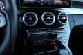 Mercedes-Benz C 43 AMG Estate 4MATIC | Panoramadak | Burmester | Sportuit Gris - thumbnail 33