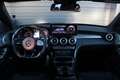 Mercedes-Benz C 43 AMG Estate 4MATIC | Panoramadak | Burmester | Sportuit Gris - thumbnail 38