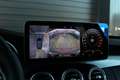 Mercedes-Benz C 43 AMG Estate 4MATIC | Panoramadak | Burmester | Sportuit Gris - thumbnail 29