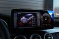 Mercedes-Benz C 43 AMG Estate 4MATIC | Panoramadak | Burmester | Sportuit Gris - thumbnail 31