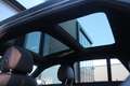 Mercedes-Benz C 43 AMG Estate 4MATIC | Panoramadak | Burmester | Sportuit Gris - thumbnail 12