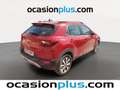 Kia Stonic 1.2 DPi Drive Rojo - thumbnail 4