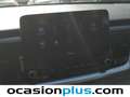 Kia Stonic 1.2 DPi Drive Rojo - thumbnail 7