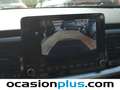 Kia Stonic 1.2 DPi Drive Rojo - thumbnail 9