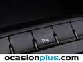 Kia Stonic 1.2 DPi Drive Rojo - thumbnail 10