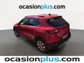 Kia Stonic 1.2 DPi Drive Rojo - thumbnail 3
