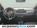 Kia Stonic 1.2 DPi Drive Rojo - thumbnail 6