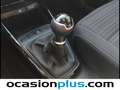 Kia Stonic 1.2 DPi Drive Rojo - thumbnail 5