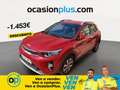 Kia Stonic 1.2 DPi Drive Rojo - thumbnail 1