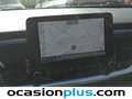Kia Stonic 1.2 DPi Drive Rojo - thumbnail 8