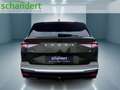 Skoda Enyaq 60 Loft Matrix Navi AHK 4xSHZ Klimaautomatik Grün - thumbnail 3