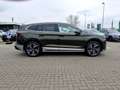 Skoda Enyaq 60 Loft Matrix Navi AHK 4xSHZ Klimaautomatik Grün - thumbnail 6