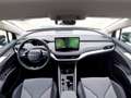 Skoda Enyaq 60 Loft Matrix Navi AHK 4xSHZ Klimaautomatik Grün - thumbnail 10