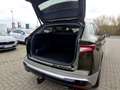 Skoda Enyaq 60 Loft Matrix Navi AHK 4xSHZ Klimaautomatik Grün - thumbnail 16