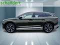 Skoda Enyaq 60 Loft Matrix Navi AHK 4xSHZ Klimaautomatik Grün - thumbnail 2
