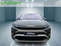Skoda Enyaq 60 Loft Matrix Navi AHK 4xSHZ Klimaautomatik Grün - thumbnail 5