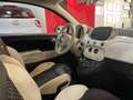 Fiat 500 1.0 Hybrid Red 52kW Bianco - thumbnail 18